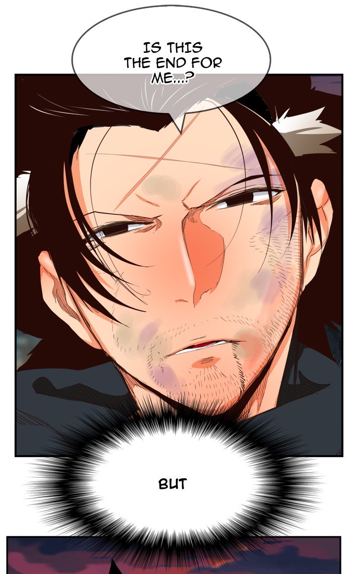 Page 3 of Chapter 380