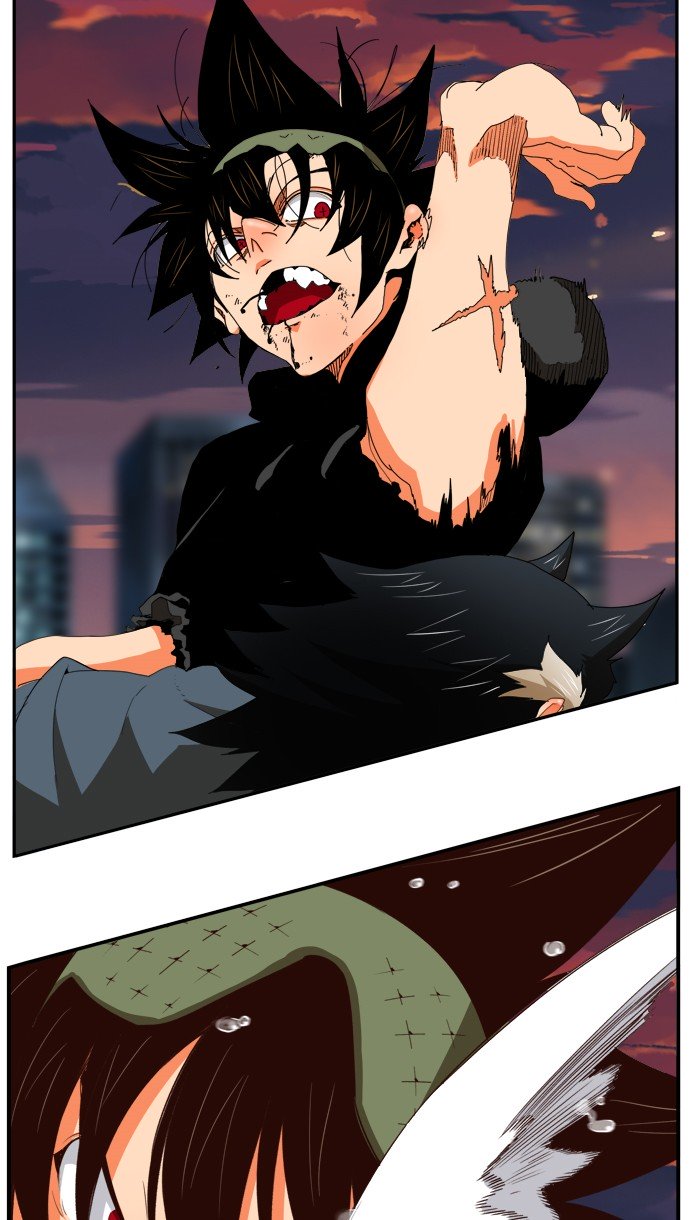 Page 4 of Chapter 380