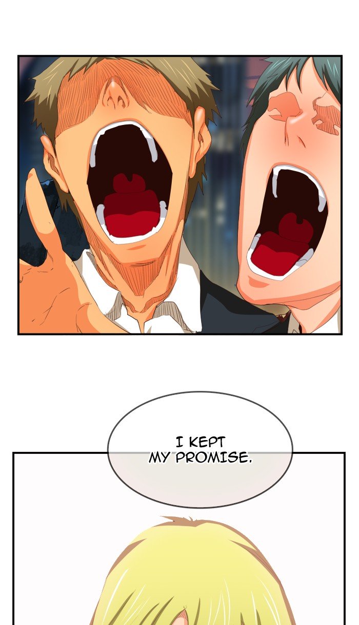 Page 6 of Chapter 380