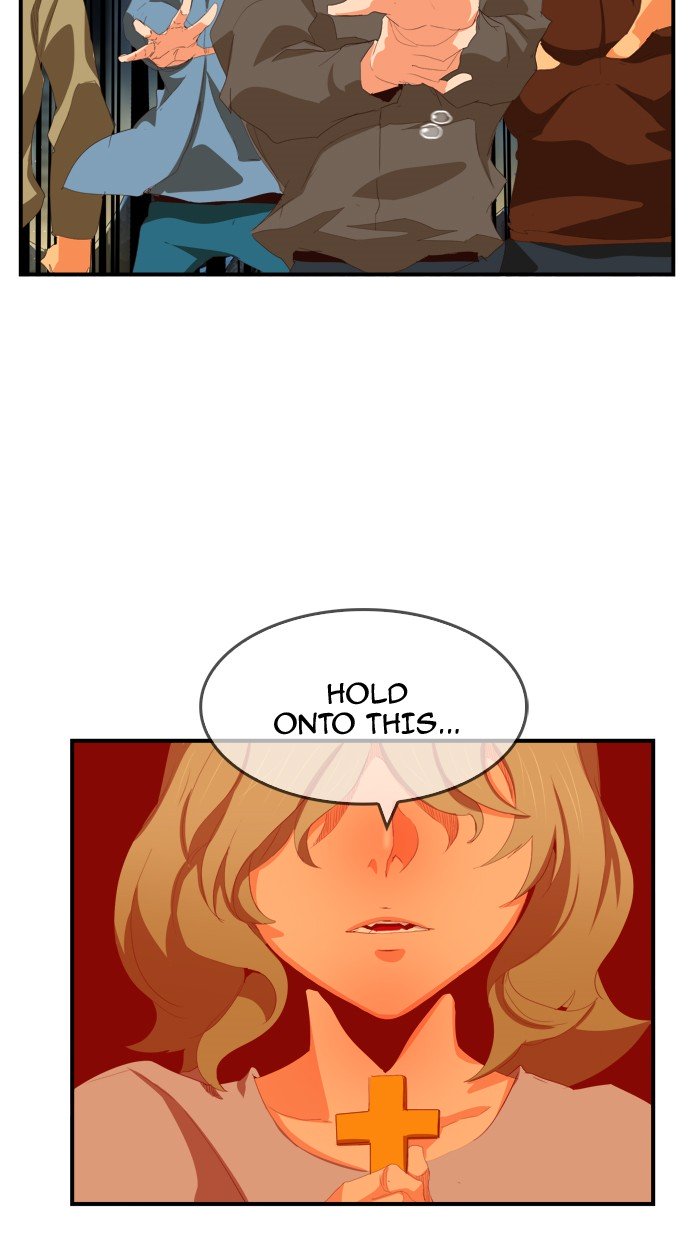 Page 8 of Chapter 380