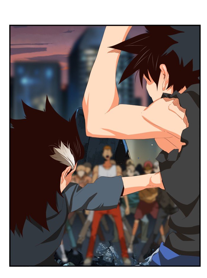 Page 9 of Chapter 380