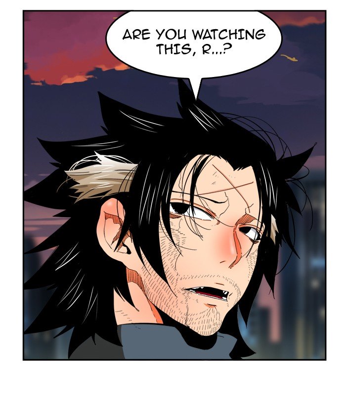 Page 10 of Chapter 380