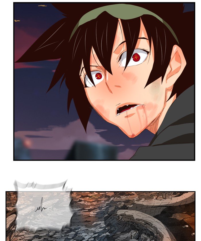 Page 11 of Chapter 380
