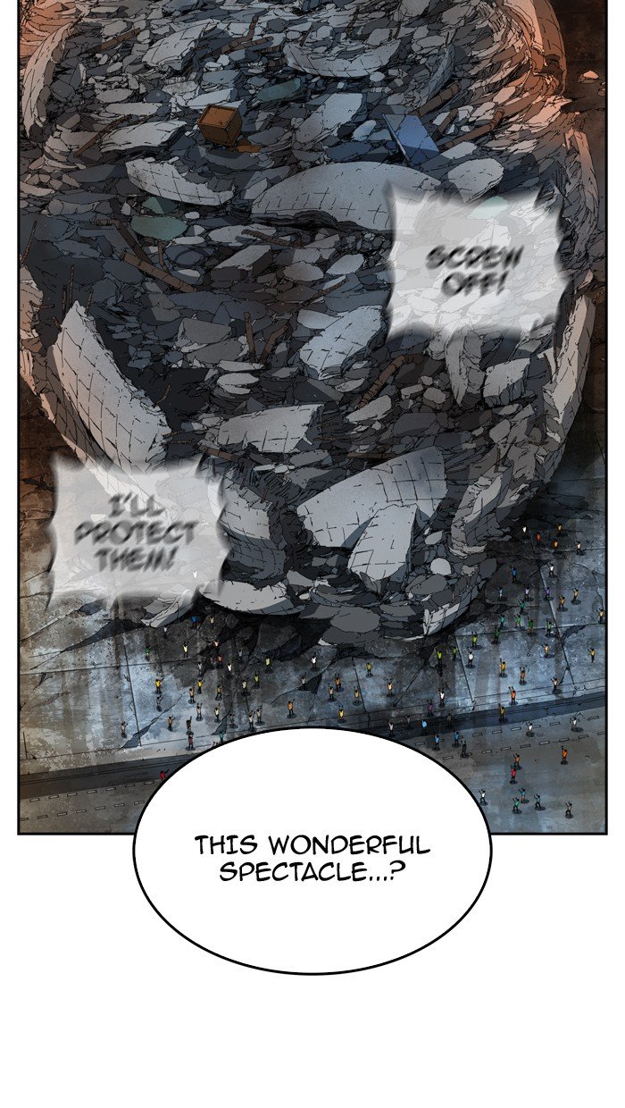 Page 12 of Chapter 380