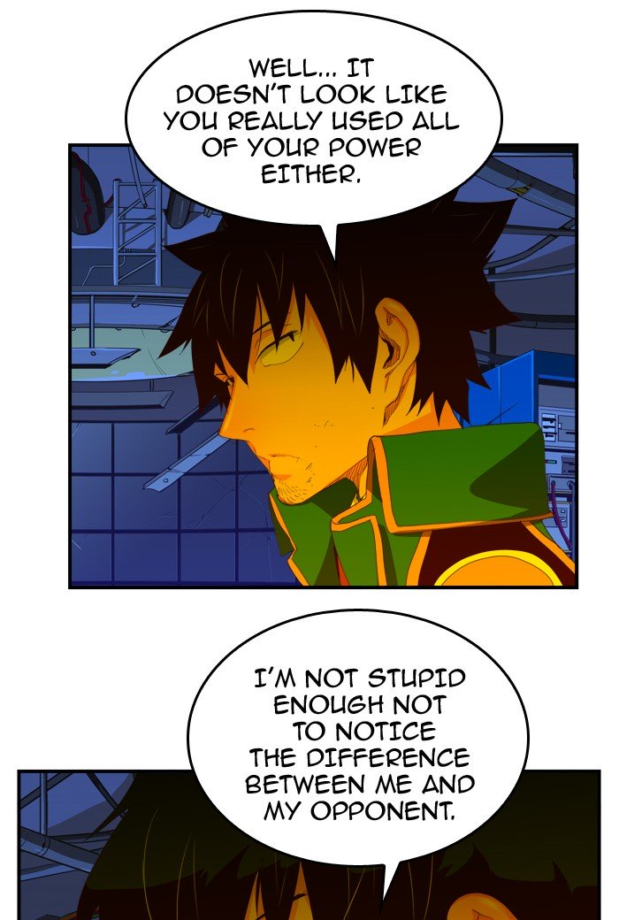 Page 15 of Chapter 380