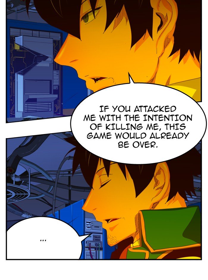 Page 16 of Chapter 380