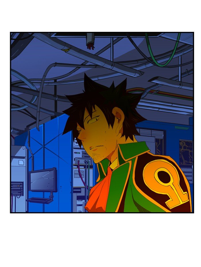 Page 18 of Chapter 380