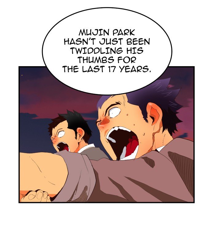 Page 19 of Chapter 380