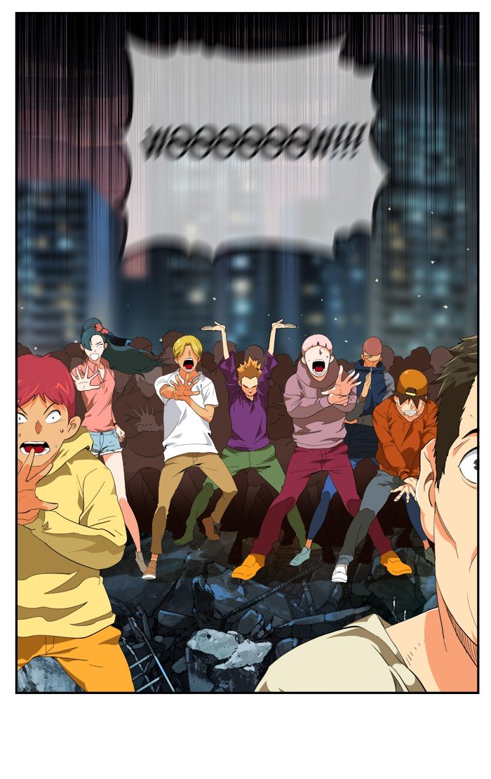 Page 22 of Chapter 380