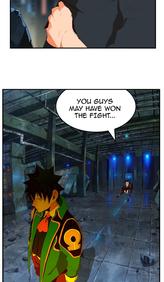 Page 24 of Chapter 380