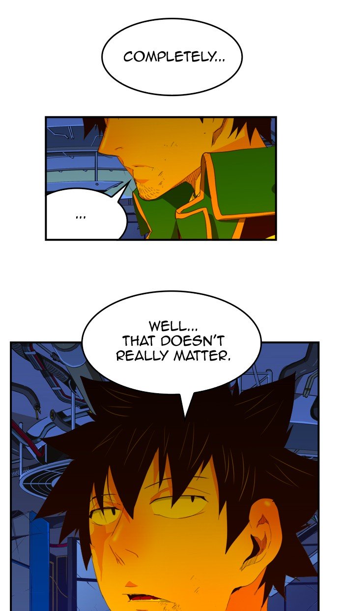 Page 26 of Chapter 380