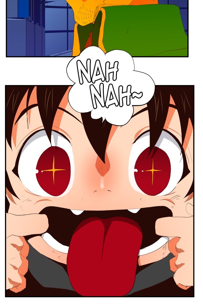 Page 27 of Chapter 380