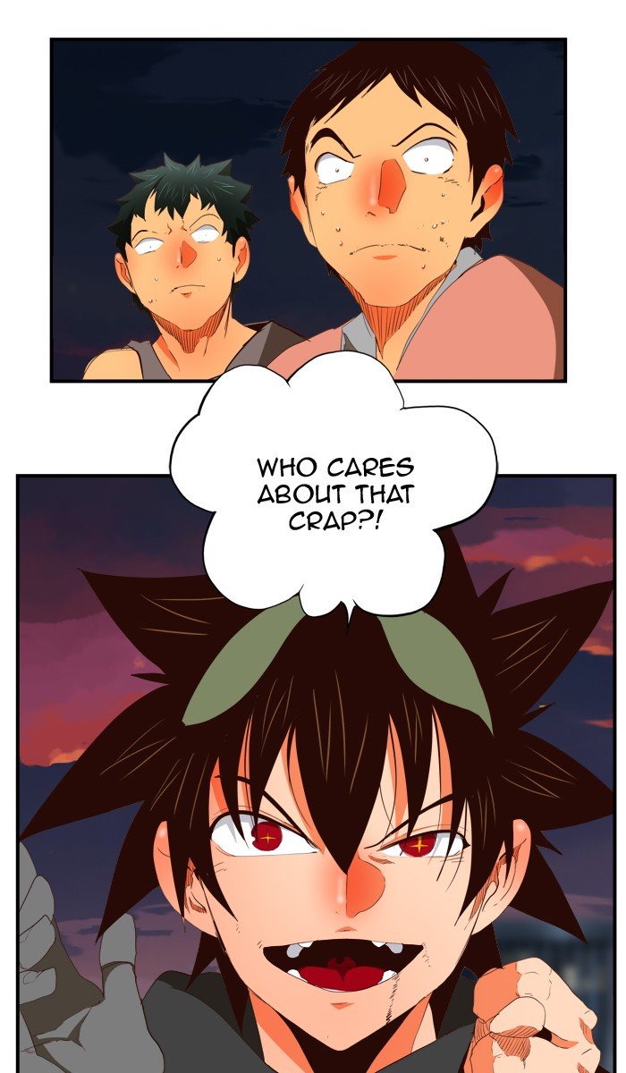 Page 28 of Chapter 380