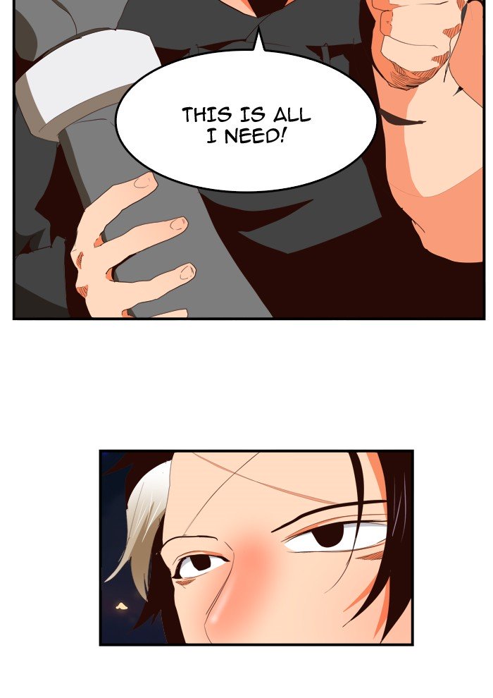Page 29 of Chapter 380