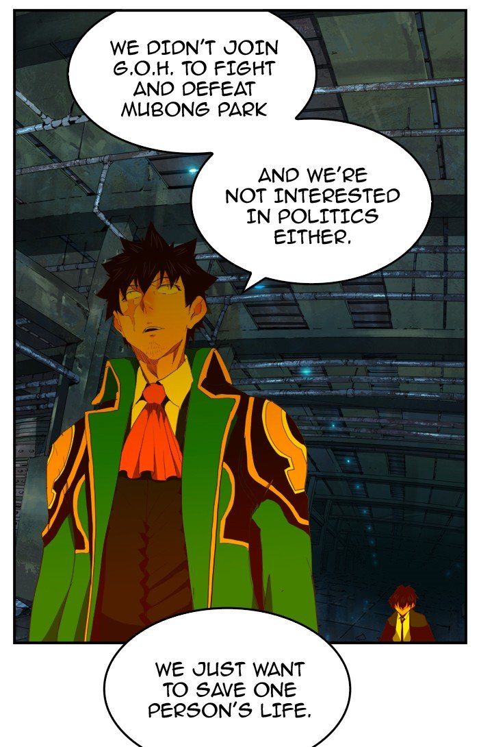 Page 30 of Chapter 380