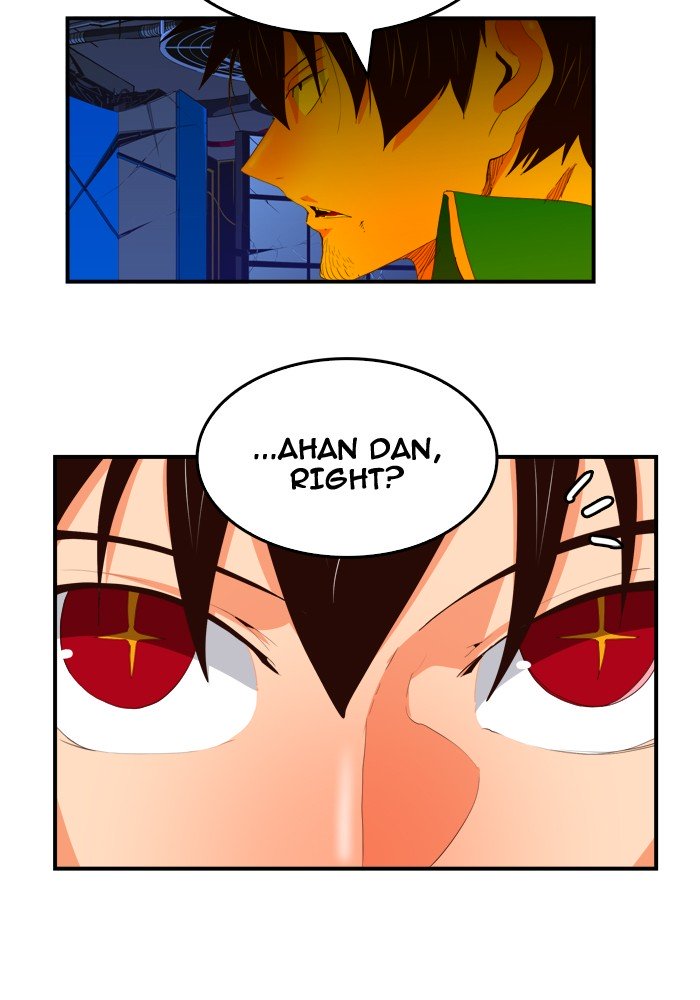 Page 31 of Chapter 380