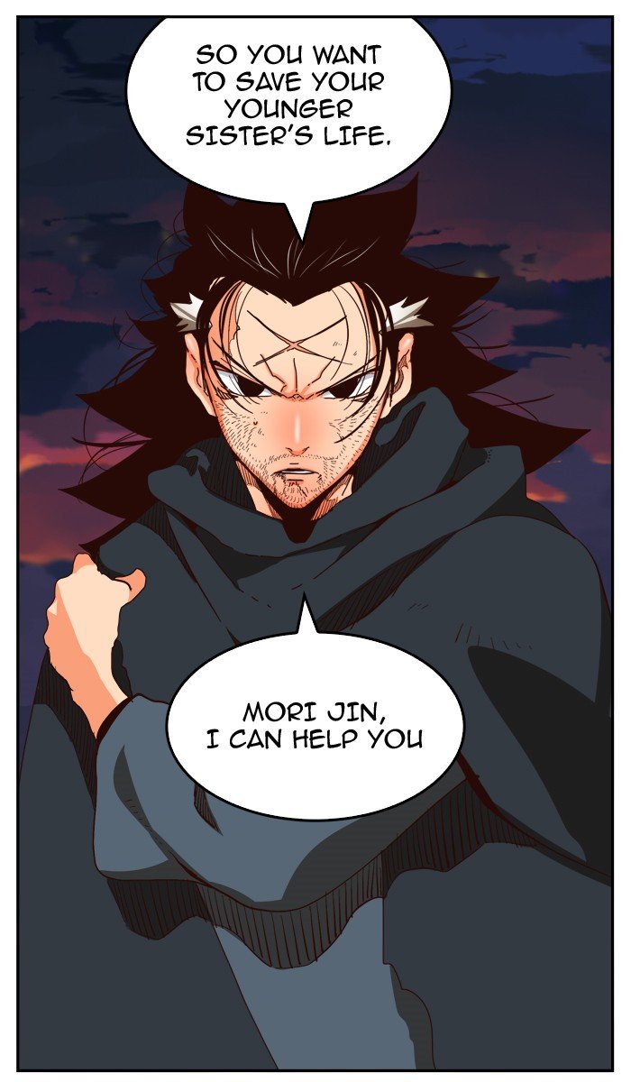 Page 32 of Chapter 380