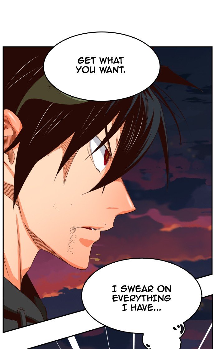 Page 33 of Chapter 380