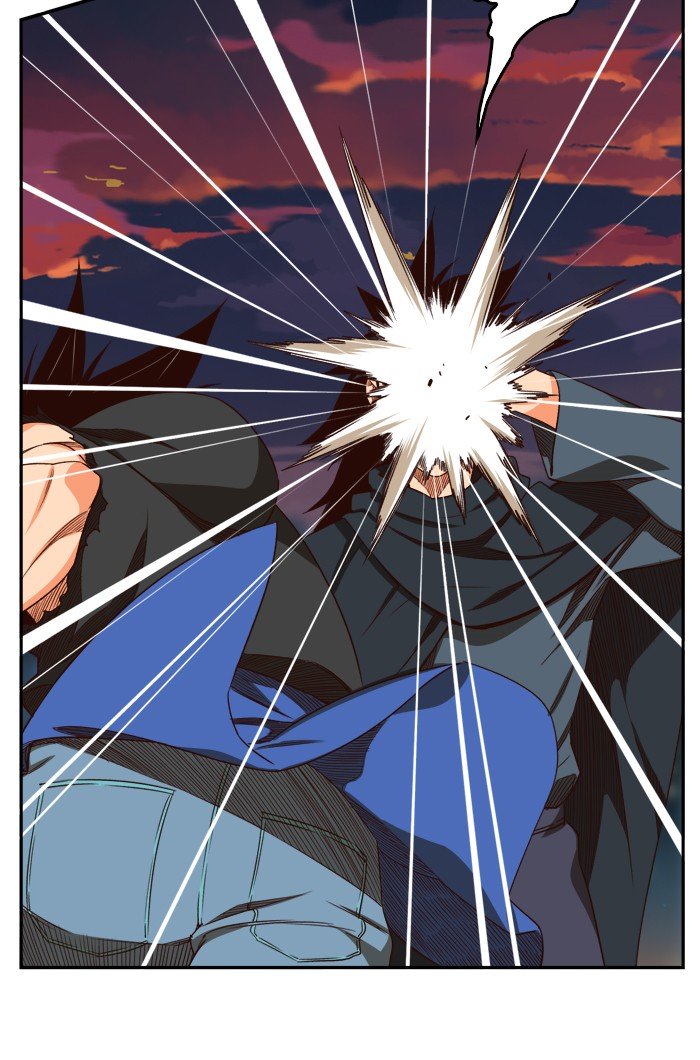 Page 34 of Chapter 380