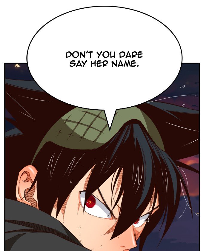 Page 35 of Chapter 380