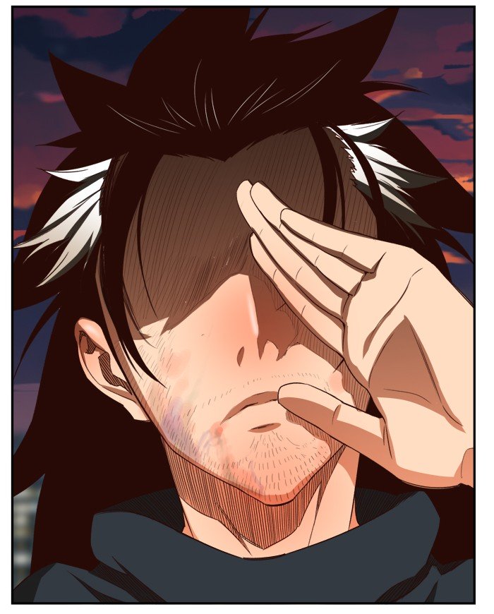 Page 37 of Chapter 380
