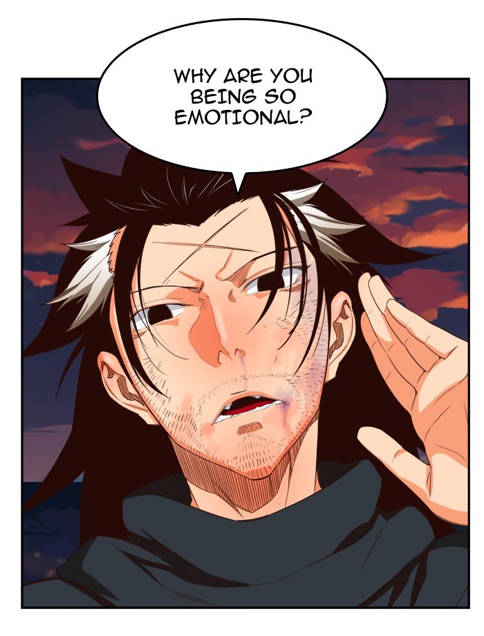 Page 38 of Chapter 380