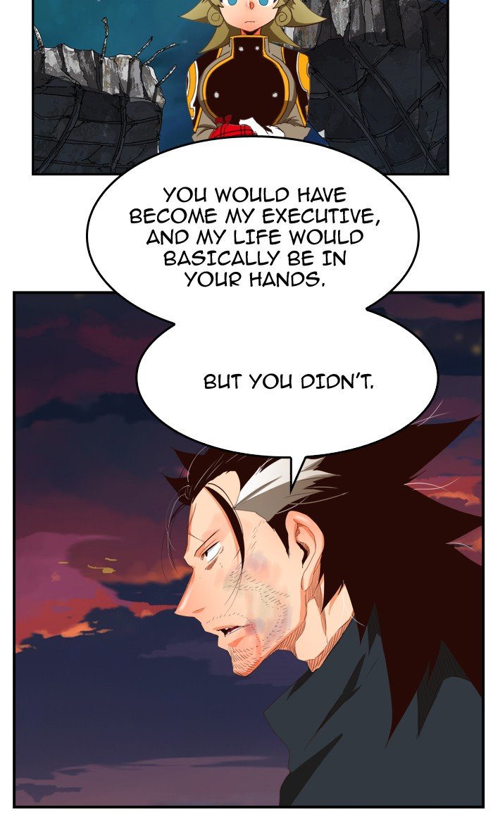 Page 40 of Chapter 380