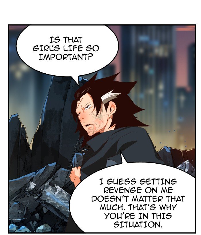 Page 41 of Chapter 380