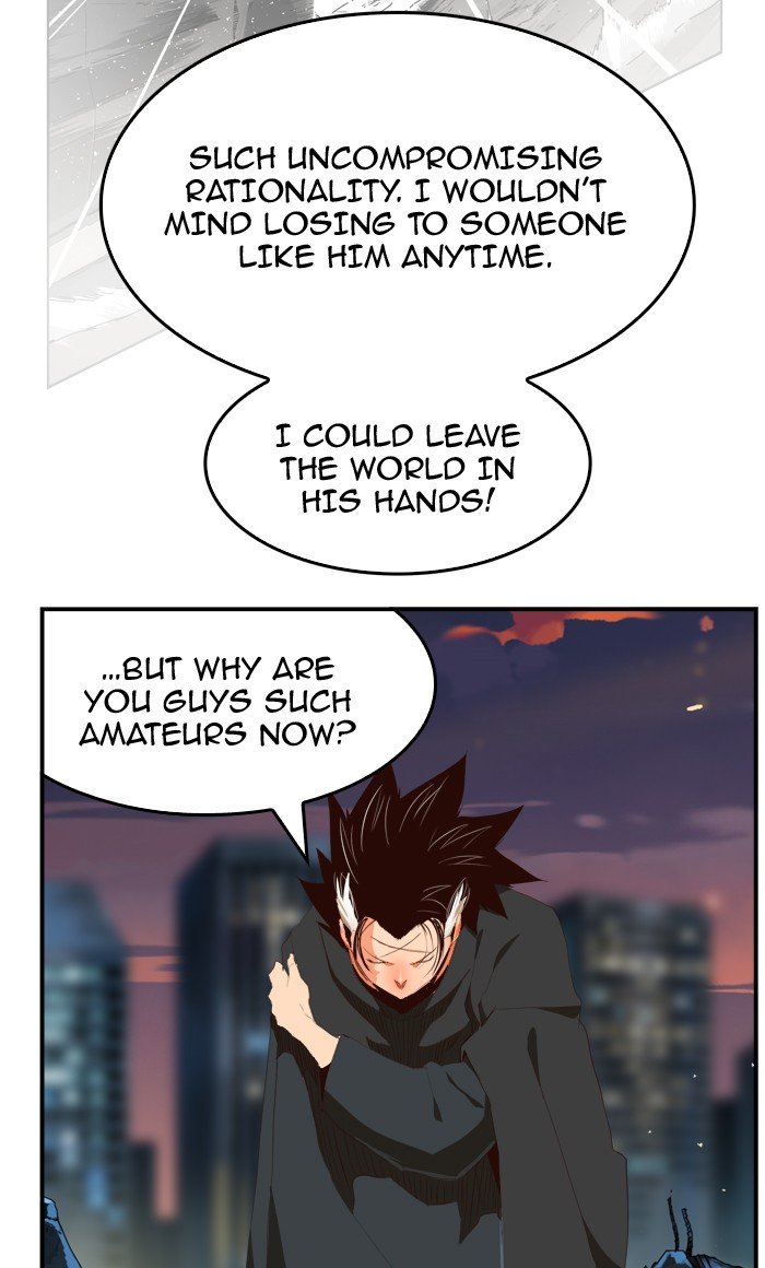 Page 44 of Chapter 380