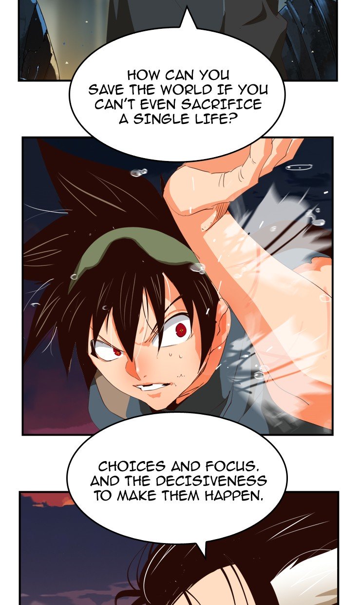Page 45 of Chapter 380