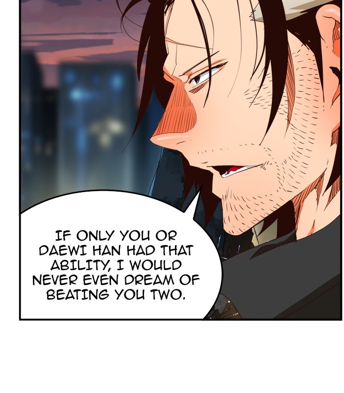Page 46 of Chapter 380