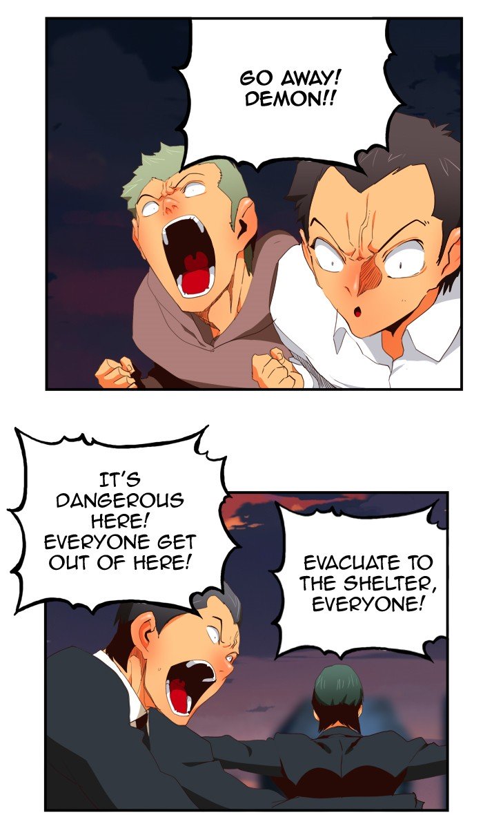 Page 47 of Chapter 380
