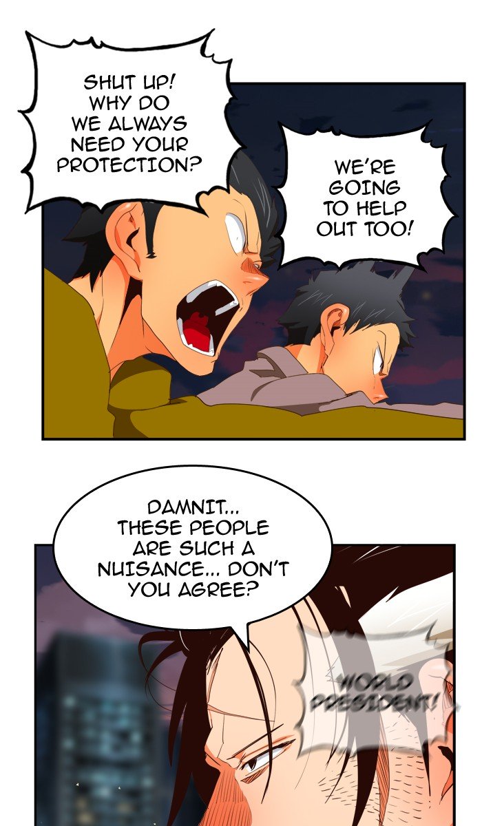 Page 48 of Chapter 380