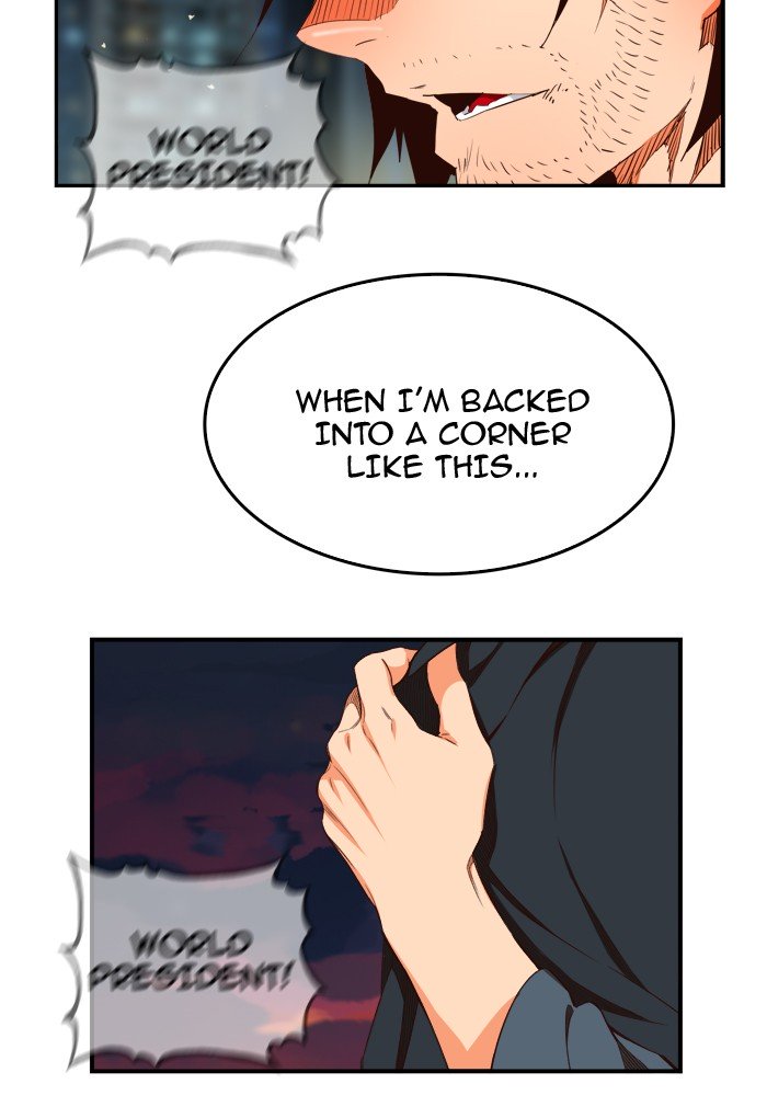 Page 49 of Chapter 380