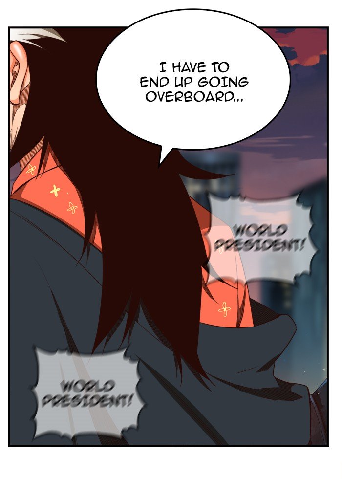 Page 50 of Chapter 380