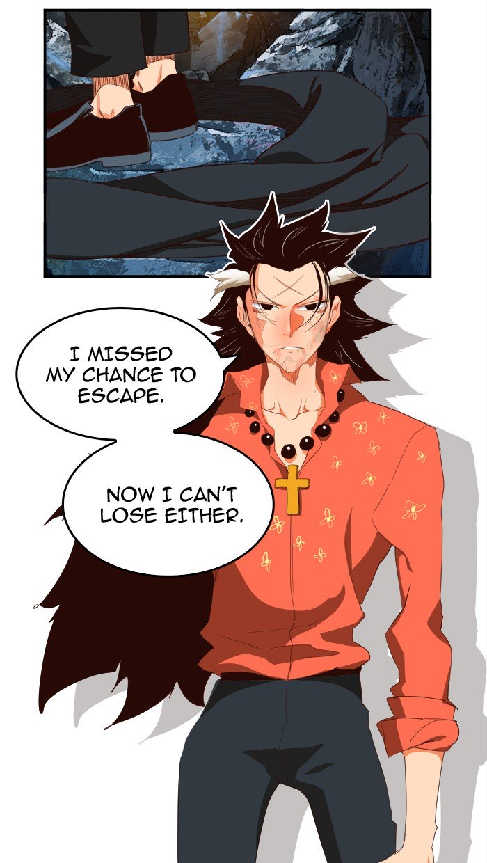 Page 51 of Chapter 380