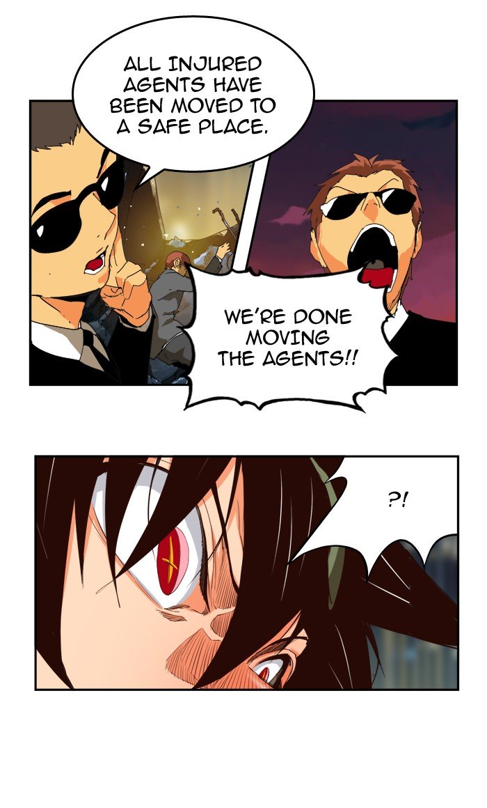 Page 54 of Chapter 380