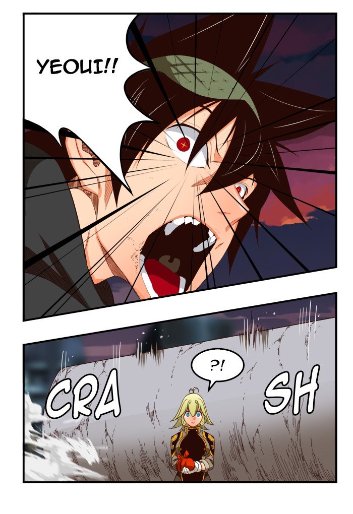 Page 55 of Chapter 380