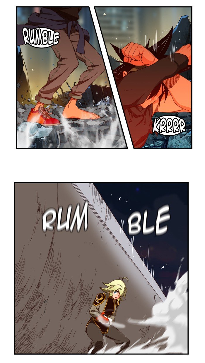 Page 56 of Chapter 380