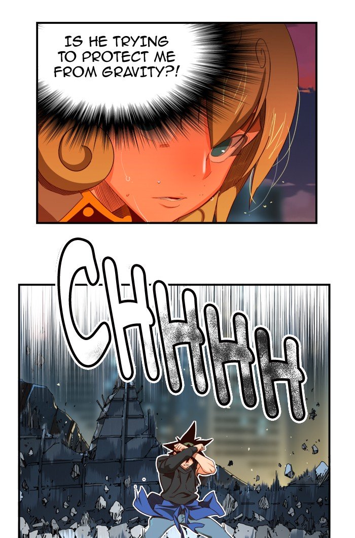 Page 57 of Chapter 380