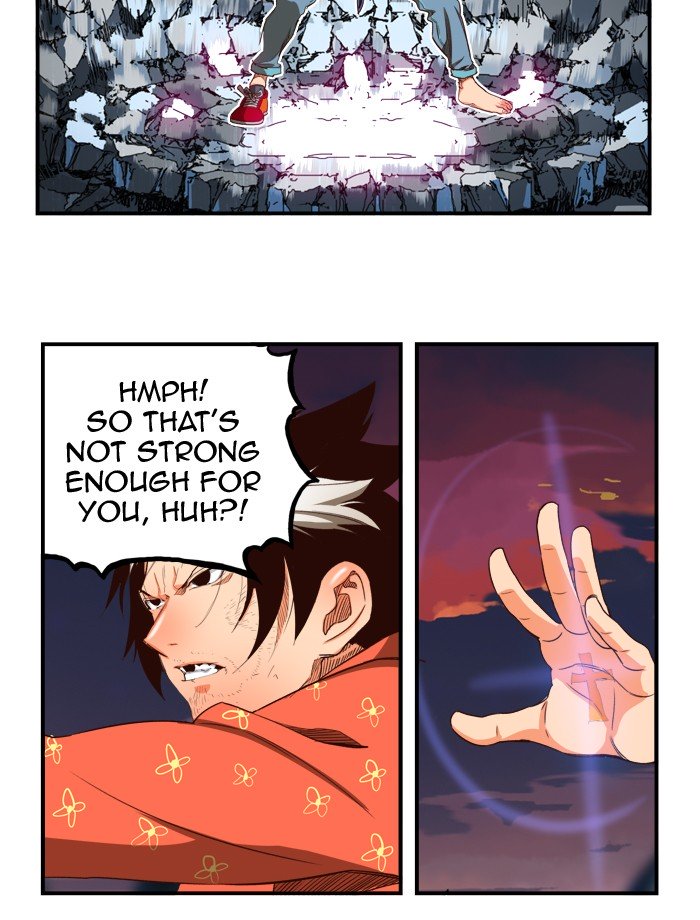 Page 58 of Chapter 380