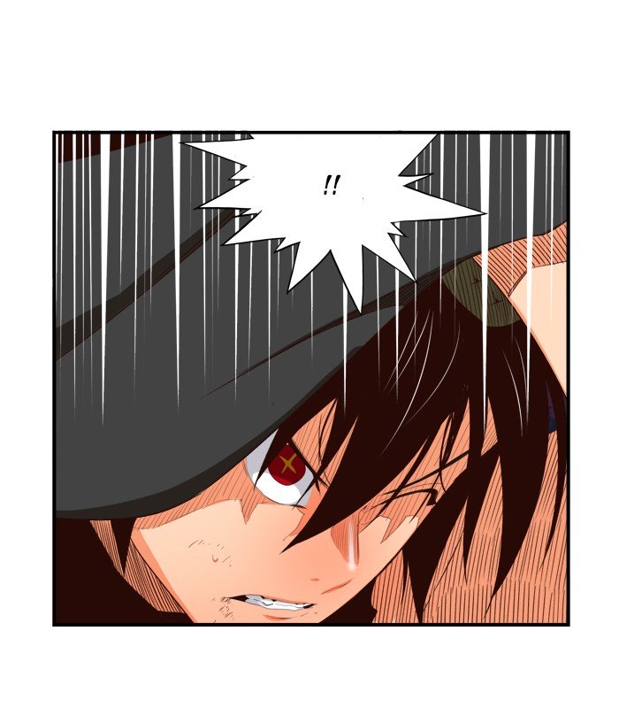 Page 59 of Chapter 380