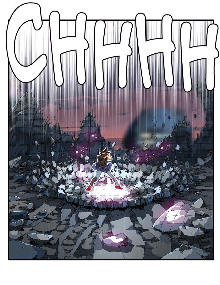 Page 60 of Chapter 380