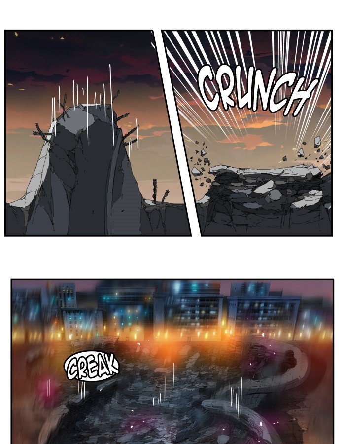 Page 61 of Chapter 380