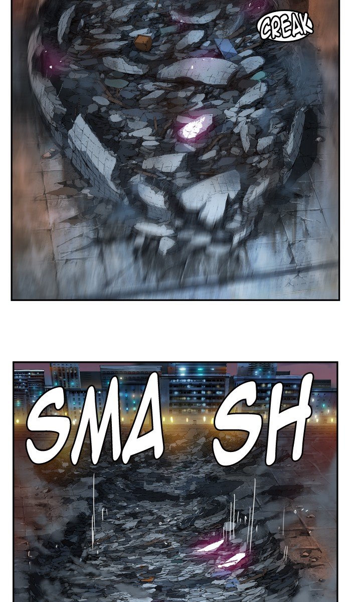 Page 62 of Chapter 380
