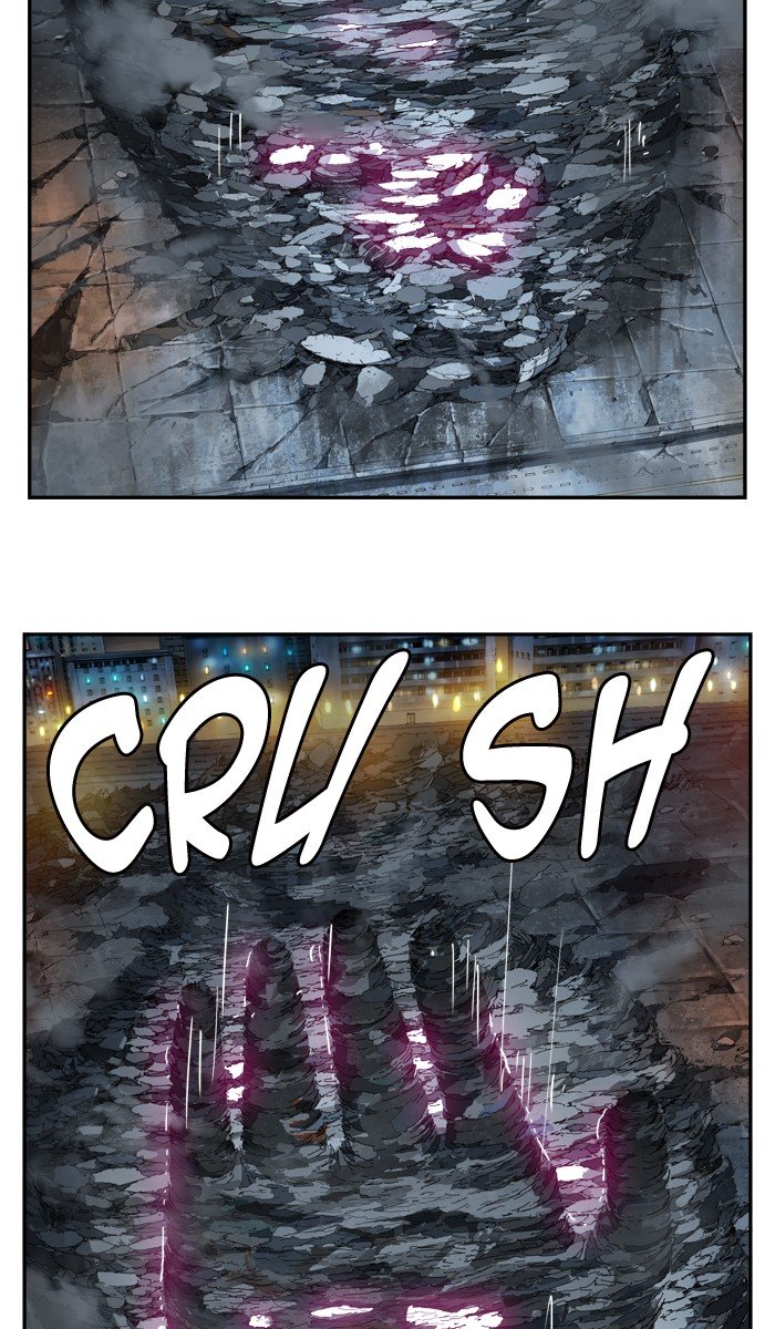 Page 63 of Chapter 380