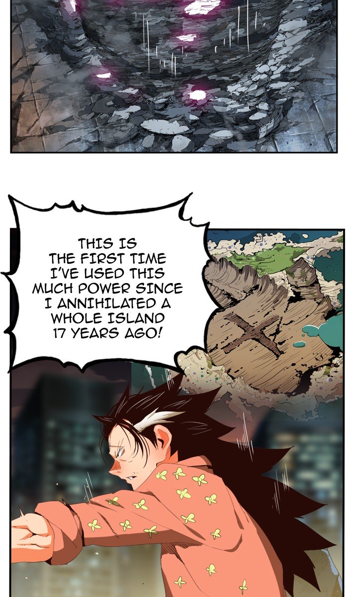 Page 64 of Chapter 380