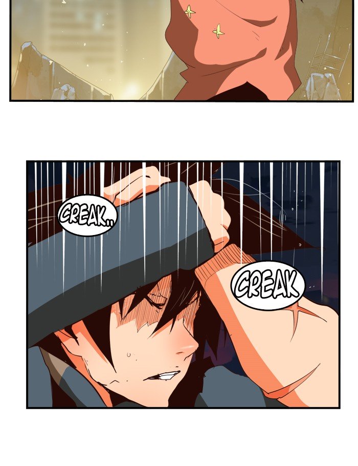 Page 65 of Chapter 380