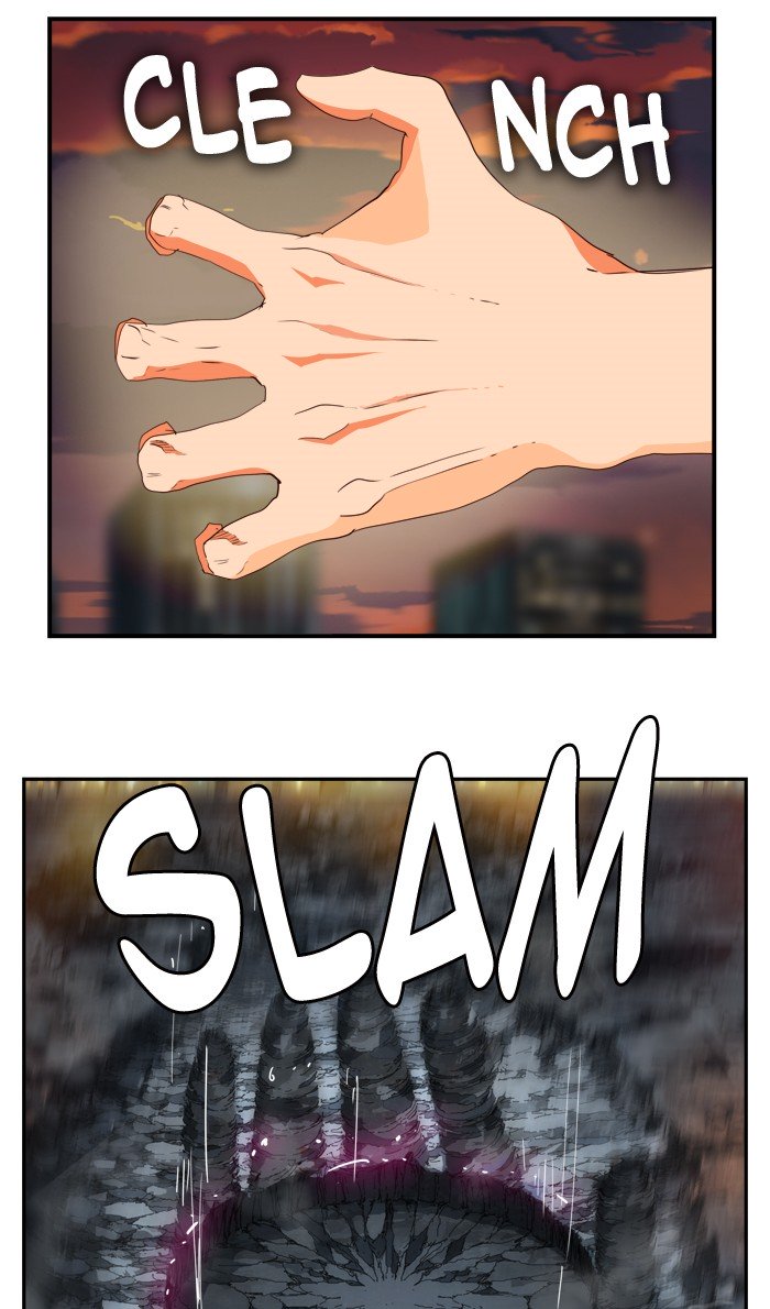 Page 66 of Chapter 380