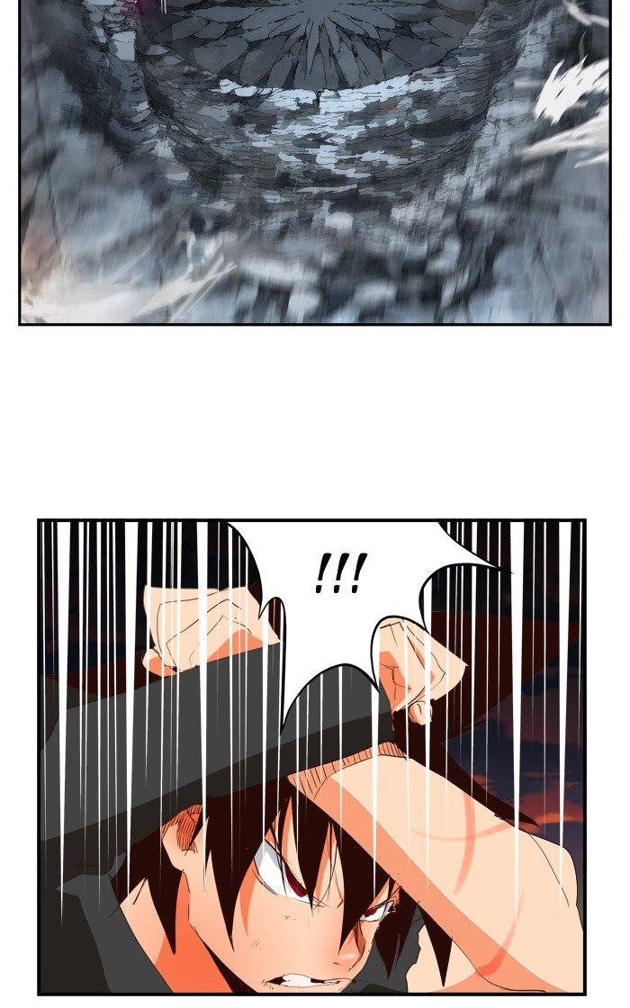 Page 67 of Chapter 380